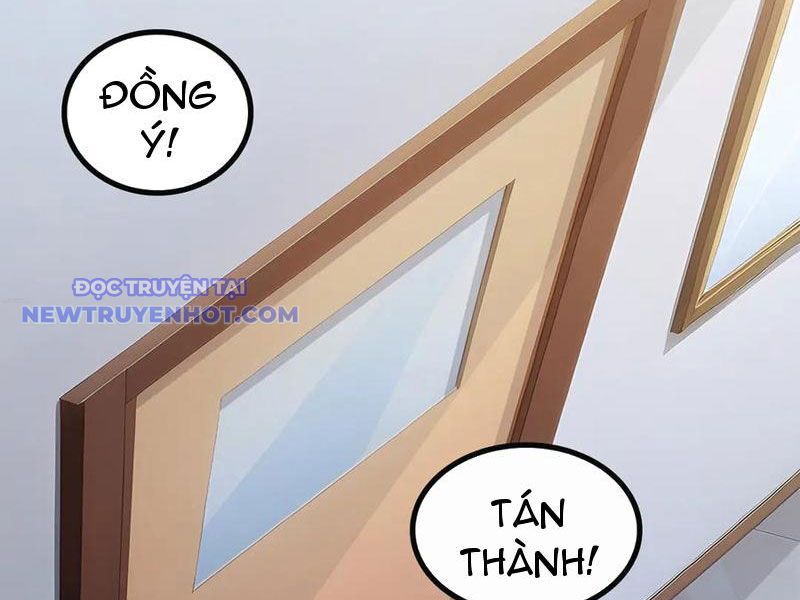 Toàn Dân Thần Vương: Tôi Hiến Tế Nghìn Tỷ Sinh Linh! Chap 82 - Next Chap 83