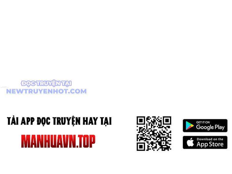 Toàn Dân Thần Vương: Tôi Hiến Tế Nghìn Tỷ Sinh Linh! Chap 82 - Next Chap 83