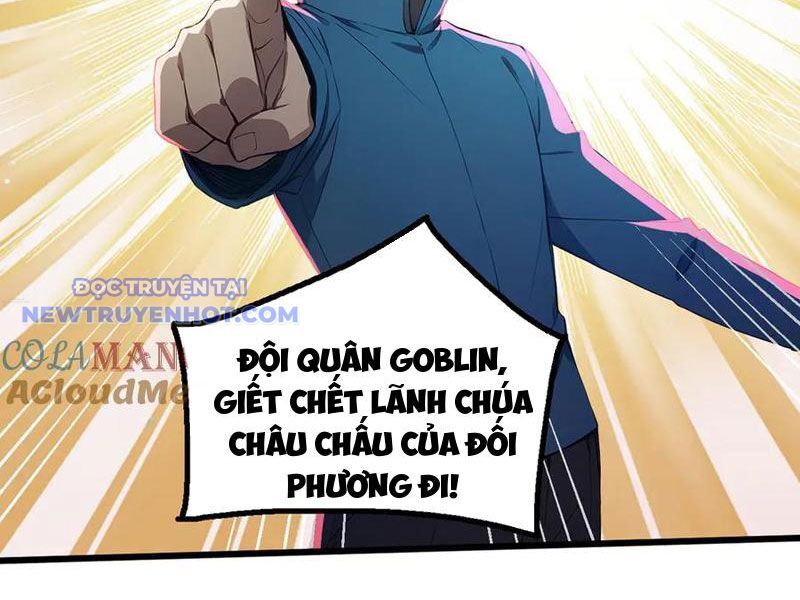 Toàn Dân Thần Vương: Tôi Hiến Tế Nghìn Tỷ Sinh Linh! Chap 82 - Next Chap 83