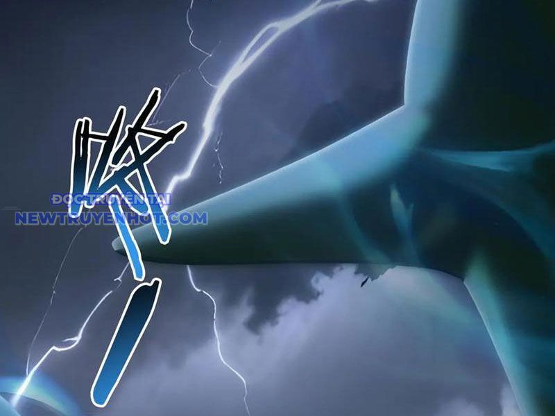 Toàn Dân Thần Vương: Tôi Hiến Tế Nghìn Tỷ Sinh Linh! Chap 82 - Next Chap 83