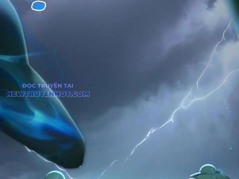 Toàn Dân Thần Vương: Tôi Hiến Tế Nghìn Tỷ Sinh Linh! Chap 82 - Next Chap 83