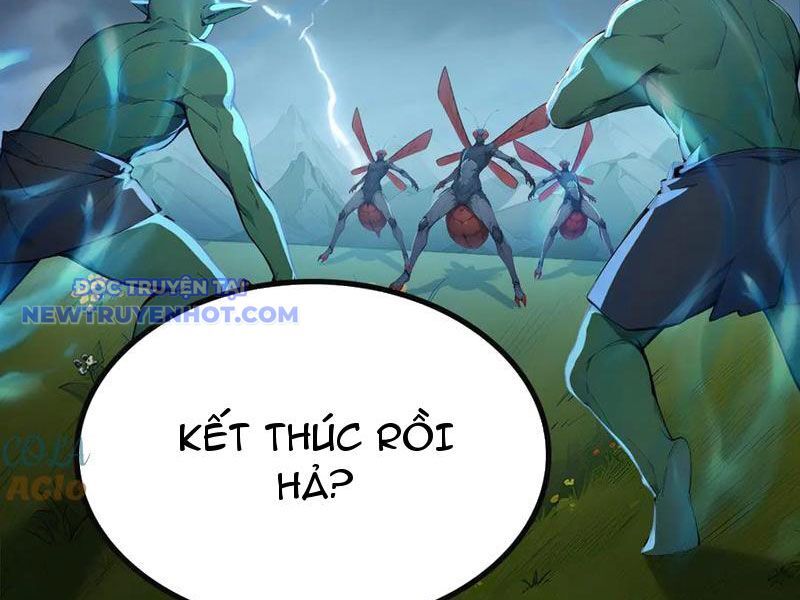 Toàn Dân Thần Vương: Tôi Hiến Tế Nghìn Tỷ Sinh Linh! Chap 82 - Next Chap 83