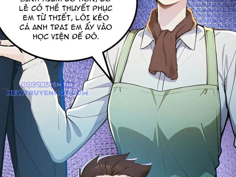 Toàn Dân Thần Vương: Tôi Hiến Tế Nghìn Tỷ Sinh Linh! Chap 82 - Next Chap 83