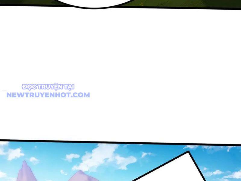 Toàn Dân Thần Vương: Tôi Hiến Tế Nghìn Tỷ Sinh Linh! Chap 82 - Next Chap 83