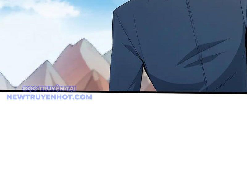 Toàn Dân Thần Vương: Tôi Hiến Tế Nghìn Tỷ Sinh Linh! Chap 82 - Next Chap 83
