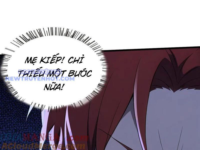 Toàn Dân Thần Vương: Tôi Hiến Tế Nghìn Tỷ Sinh Linh! Chap 82 - Next Chap 83