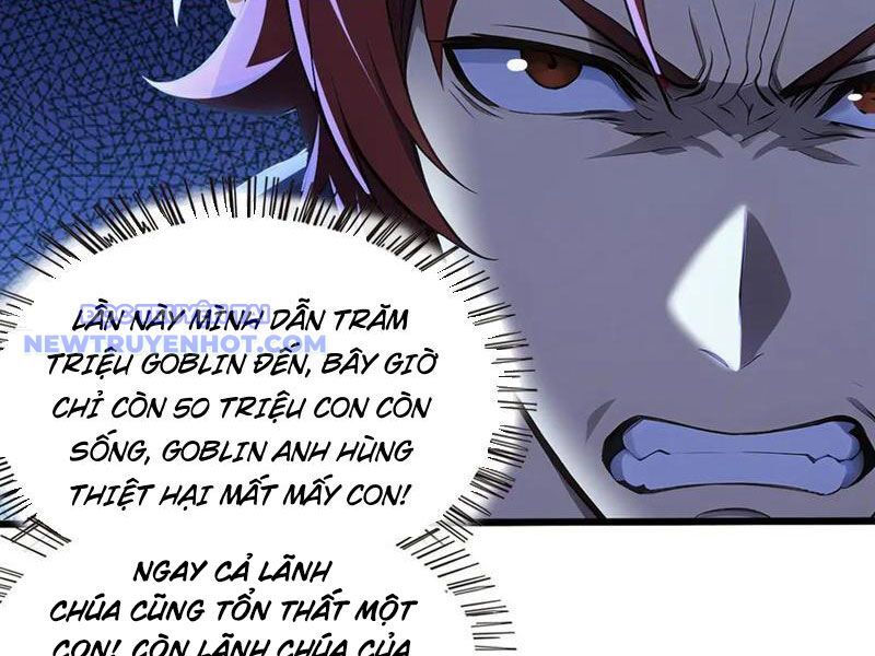 Toàn Dân Thần Vương: Tôi Hiến Tế Nghìn Tỷ Sinh Linh! Chap 82 - Next Chap 83
