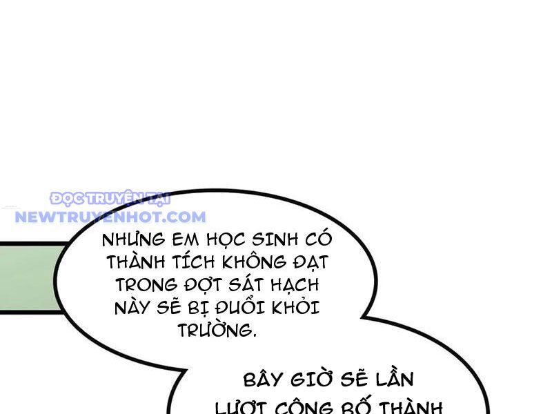 Toàn Dân Thần Vương: Tôi Hiến Tế Nghìn Tỷ Sinh Linh! Chap 82 - Next Chap 83