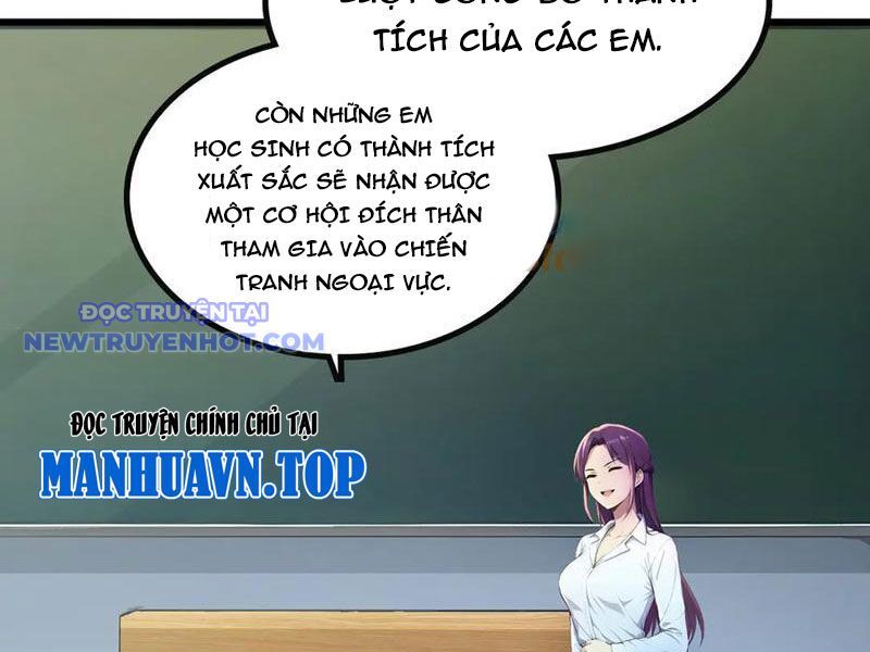 Toàn Dân Thần Vương: Tôi Hiến Tế Nghìn Tỷ Sinh Linh! Chap 82 - Next Chap 83