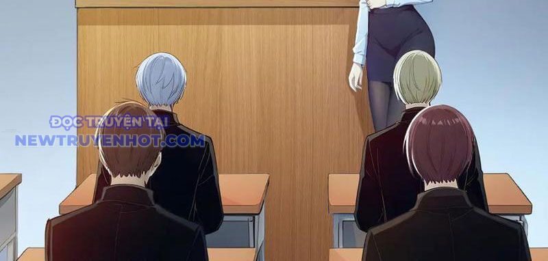 Toàn Dân Thần Vương: Tôi Hiến Tế Nghìn Tỷ Sinh Linh! Chap 82 - Next Chap 83