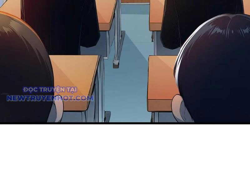 Toàn Dân Thần Vương: Tôi Hiến Tế Nghìn Tỷ Sinh Linh! Chap 82 - Next Chap 83