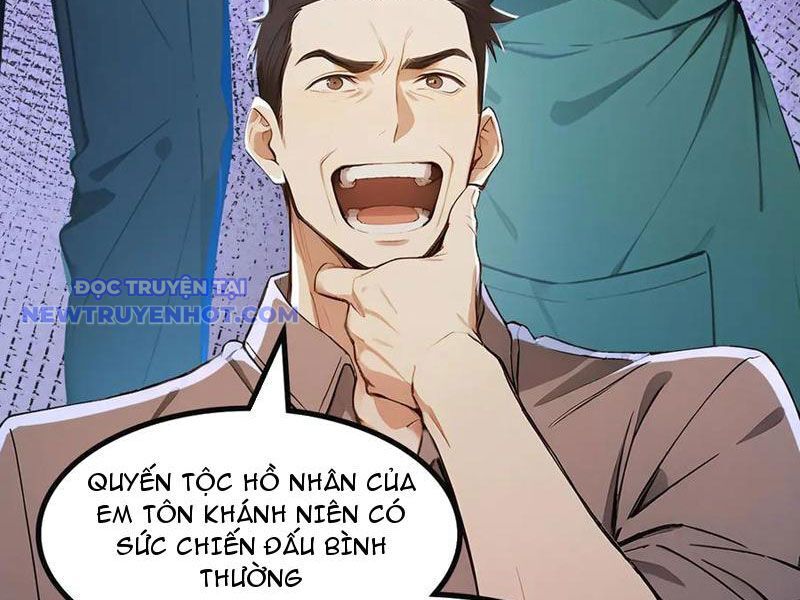 Toàn Dân Thần Vương: Tôi Hiến Tế Nghìn Tỷ Sinh Linh! Chap 82 - Next Chap 83