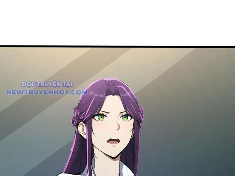 Toàn Dân Thần Vương: Tôi Hiến Tế Nghìn Tỷ Sinh Linh! Chap 82 - Next Chap 83