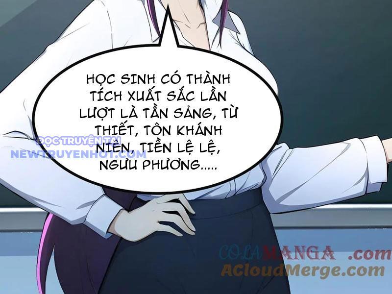 Toàn Dân Thần Vương: Tôi Hiến Tế Nghìn Tỷ Sinh Linh! Chap 82 - Next Chap 83