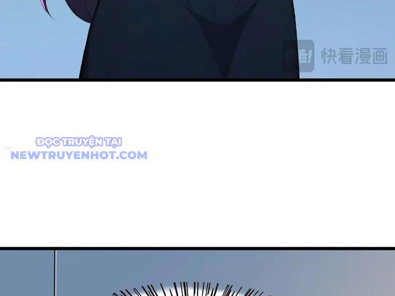 Toàn Dân Thần Vương: Tôi Hiến Tế Nghìn Tỷ Sinh Linh! Chap 82 - Next Chap 83