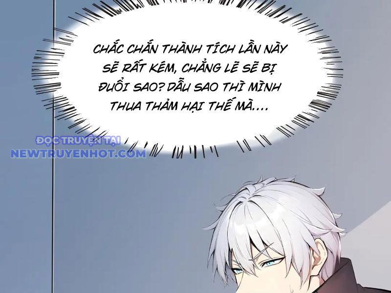 Toàn Dân Thần Vương: Tôi Hiến Tế Nghìn Tỷ Sinh Linh! Chap 82 - Next Chap 83