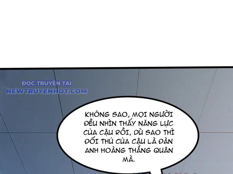 Toàn Dân Thần Vương: Tôi Hiến Tế Nghìn Tỷ Sinh Linh! Chap 82 - Next Chap 83