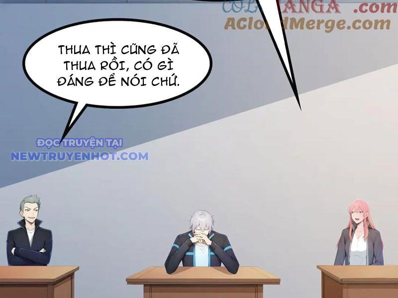 Toàn Dân Thần Vương: Tôi Hiến Tế Nghìn Tỷ Sinh Linh! Chap 82 - Next Chap 83