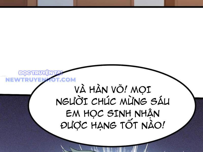 Toàn Dân Thần Vương: Tôi Hiến Tế Nghìn Tỷ Sinh Linh! Chap 82 - Next Chap 83