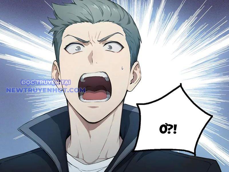 Toàn Dân Thần Vương: Tôi Hiến Tế Nghìn Tỷ Sinh Linh! Chap 82 - Next Chap 83
