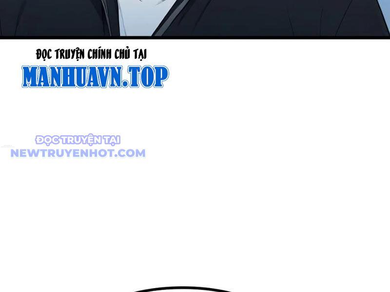 Toàn Dân Thần Vương: Tôi Hiến Tế Nghìn Tỷ Sinh Linh! Chap 82 - Next Chap 83