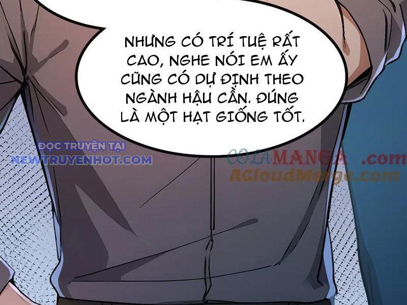 Toàn Dân Thần Vương: Tôi Hiến Tế Nghìn Tỷ Sinh Linh! Chap 82 - Next Chap 83