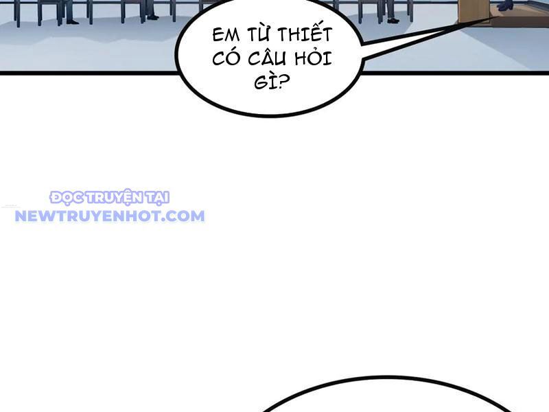 Toàn Dân Thần Vương: Tôi Hiến Tế Nghìn Tỷ Sinh Linh! Chap 82 - Next Chap 83