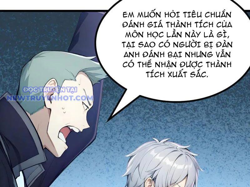 Toàn Dân Thần Vương: Tôi Hiến Tế Nghìn Tỷ Sinh Linh! Chap 82 - Next Chap 83