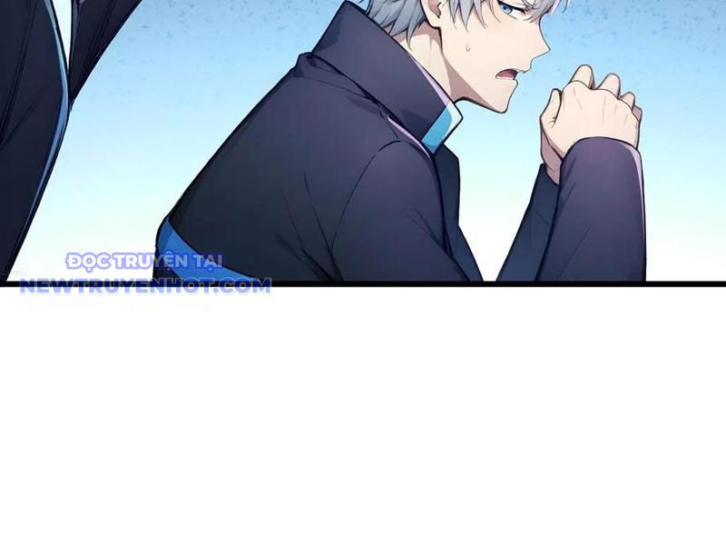 Toàn Dân Thần Vương: Tôi Hiến Tế Nghìn Tỷ Sinh Linh! Chap 82 - Next Chap 83