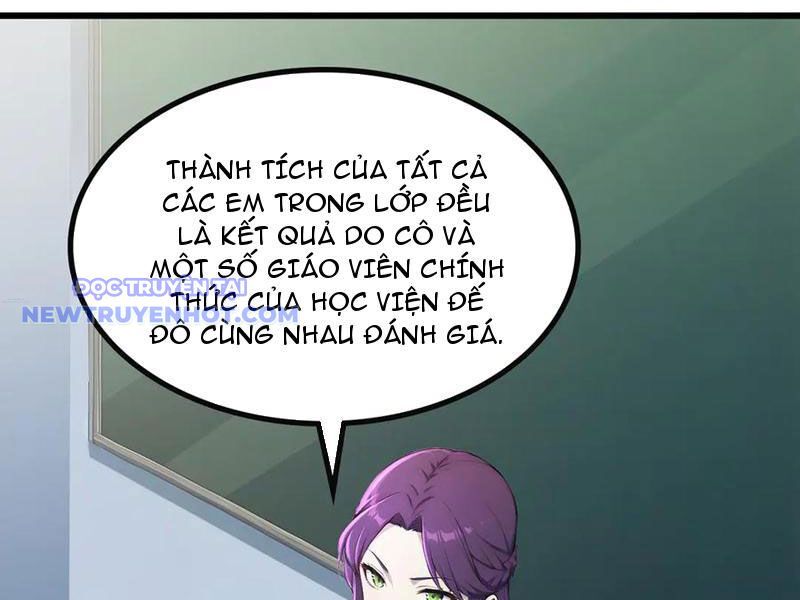 Toàn Dân Thần Vương: Tôi Hiến Tế Nghìn Tỷ Sinh Linh! Chap 82 - Next Chap 83