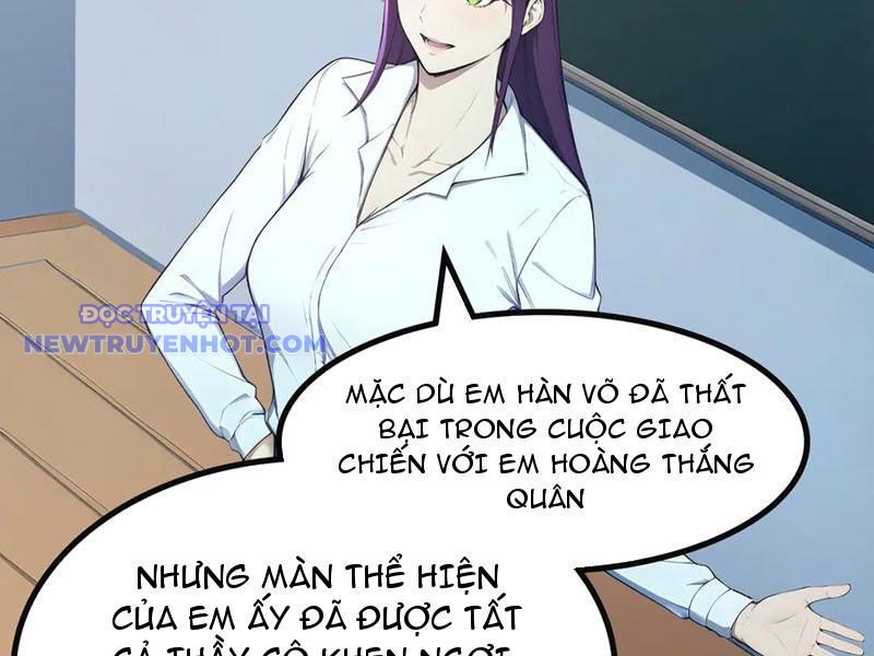 Toàn Dân Thần Vương: Tôi Hiến Tế Nghìn Tỷ Sinh Linh! Chap 82 - Next Chap 83