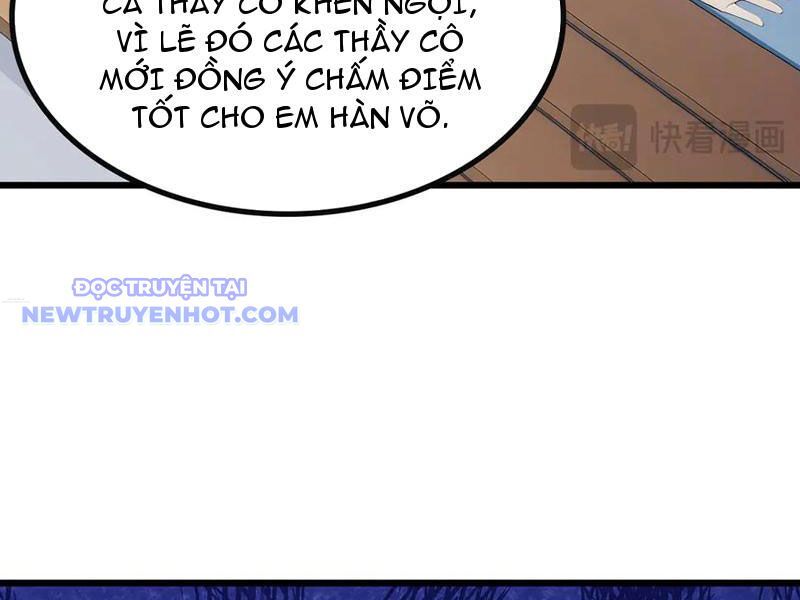 Toàn Dân Thần Vương: Tôi Hiến Tế Nghìn Tỷ Sinh Linh! Chap 82 - Next Chap 83