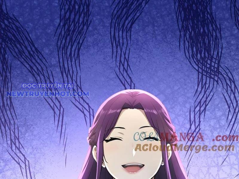 Toàn Dân Thần Vương: Tôi Hiến Tế Nghìn Tỷ Sinh Linh! Chap 82 - Next Chap 83