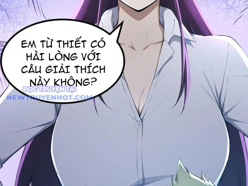 Toàn Dân Thần Vương: Tôi Hiến Tế Nghìn Tỷ Sinh Linh! Chap 82 - Next Chap 83