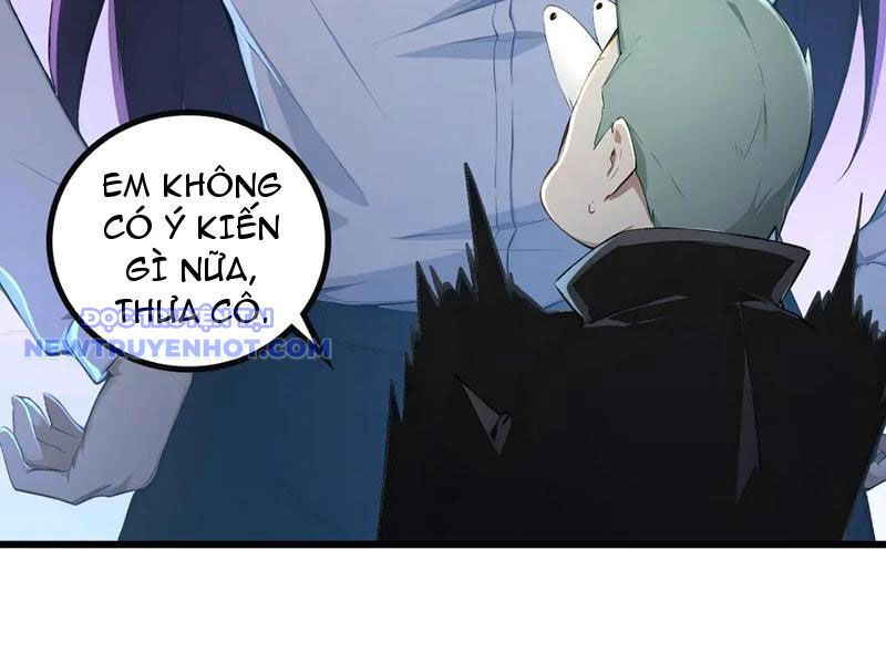 Toàn Dân Thần Vương: Tôi Hiến Tế Nghìn Tỷ Sinh Linh! Chap 82 - Next Chap 83