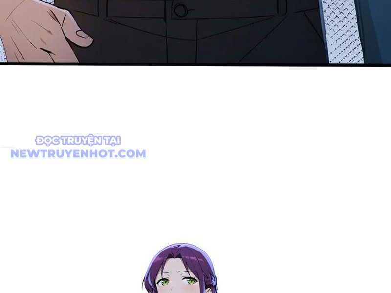 Toàn Dân Thần Vương: Tôi Hiến Tế Nghìn Tỷ Sinh Linh! Chap 82 - Next Chap 83