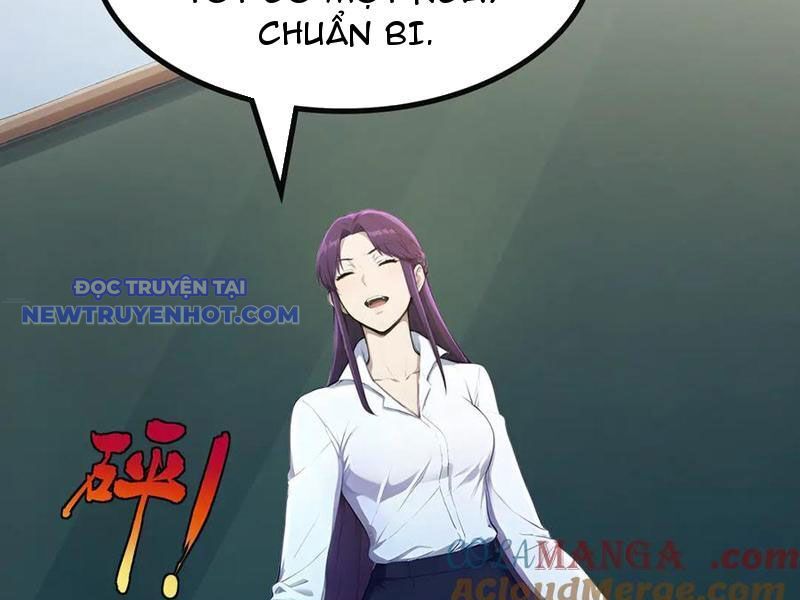 Toàn Dân Thần Vương: Tôi Hiến Tế Nghìn Tỷ Sinh Linh! Chap 82 - Next Chap 83