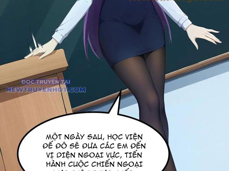 Toàn Dân Thần Vương: Tôi Hiến Tế Nghìn Tỷ Sinh Linh! Chap 82 - Next Chap 83