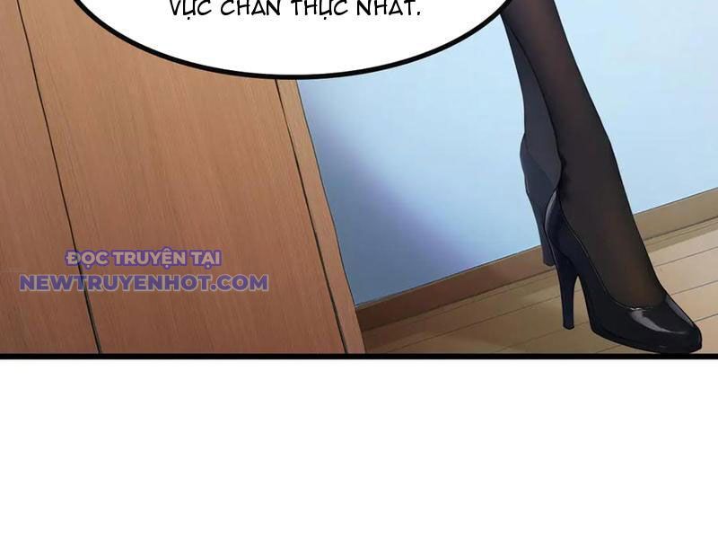 Toàn Dân Thần Vương: Tôi Hiến Tế Nghìn Tỷ Sinh Linh! Chap 82 - Next Chap 83
