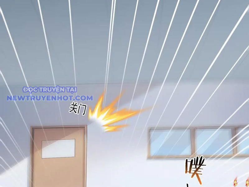 Toàn Dân Thần Vương: Tôi Hiến Tế Nghìn Tỷ Sinh Linh! Chap 82 - Next Chap 83