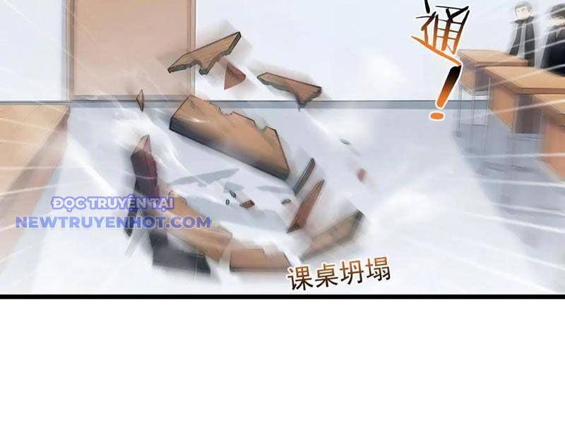 Toàn Dân Thần Vương: Tôi Hiến Tế Nghìn Tỷ Sinh Linh! Chap 82 - Next Chap 83