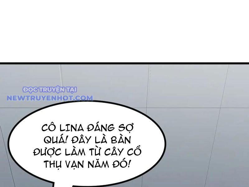 Toàn Dân Thần Vương: Tôi Hiến Tế Nghìn Tỷ Sinh Linh! Chap 82 - Next Chap 83