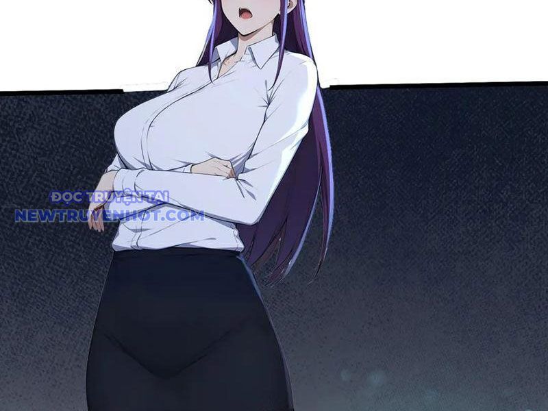 Toàn Dân Thần Vương: Tôi Hiến Tế Nghìn Tỷ Sinh Linh! Chap 82 - Next Chap 83