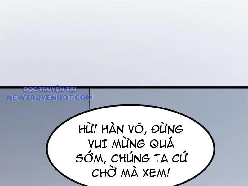 Toàn Dân Thần Vương: Tôi Hiến Tế Nghìn Tỷ Sinh Linh! Chap 82 - Next Chap 83