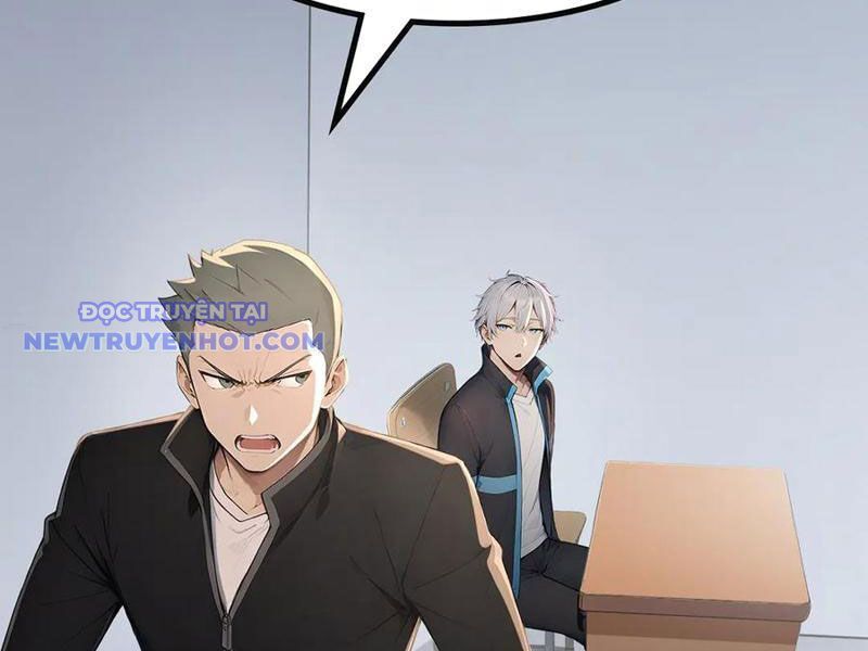 Toàn Dân Thần Vương: Tôi Hiến Tế Nghìn Tỷ Sinh Linh! Chap 82 - Next Chap 83