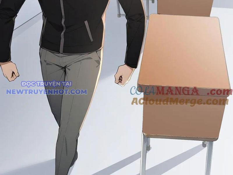 Toàn Dân Thần Vương: Tôi Hiến Tế Nghìn Tỷ Sinh Linh! Chap 82 - Next Chap 83