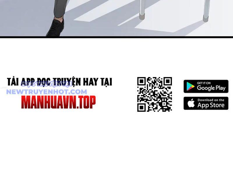 Toàn Dân Thần Vương: Tôi Hiến Tế Nghìn Tỷ Sinh Linh! Chap 82 - Next Chap 83