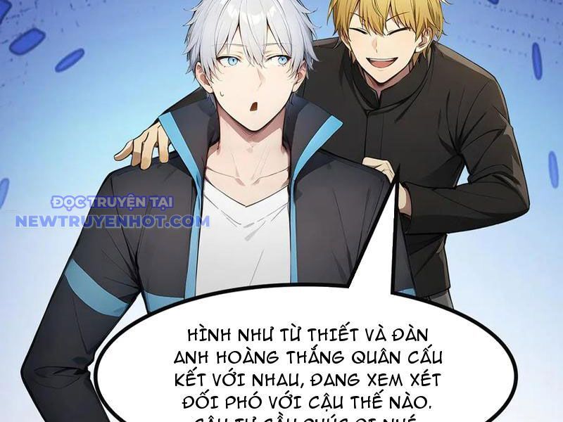 Toàn Dân Thần Vương: Tôi Hiến Tế Nghìn Tỷ Sinh Linh! Chap 82 - Next Chap 83