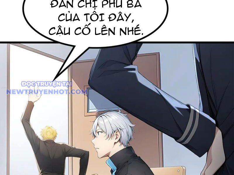 Toàn Dân Thần Vương: Tôi Hiến Tế Nghìn Tỷ Sinh Linh! Chap 82 - Next Chap 83
