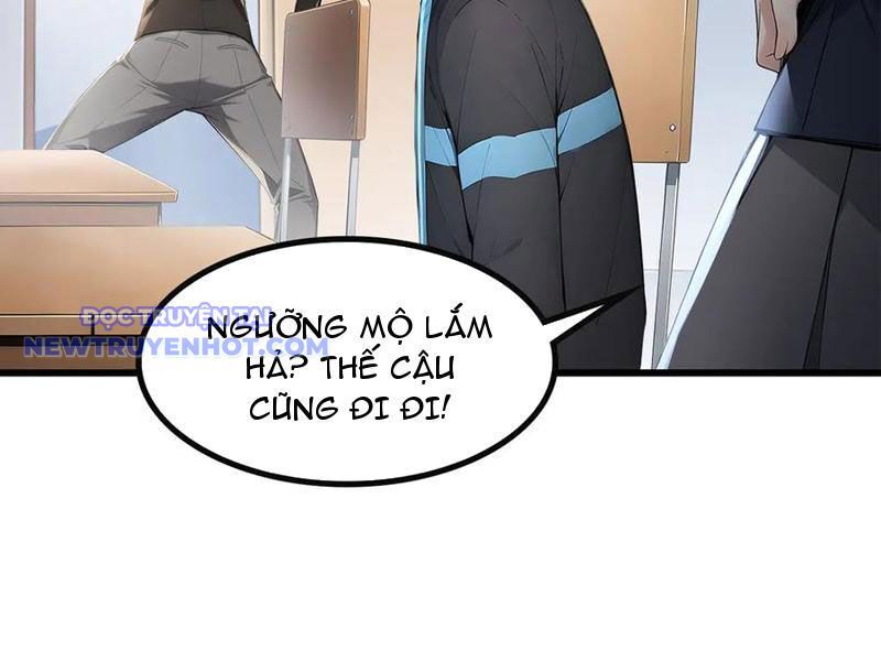 Toàn Dân Thần Vương: Tôi Hiến Tế Nghìn Tỷ Sinh Linh! Chap 82 - Next Chap 83